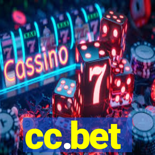 cc.bet