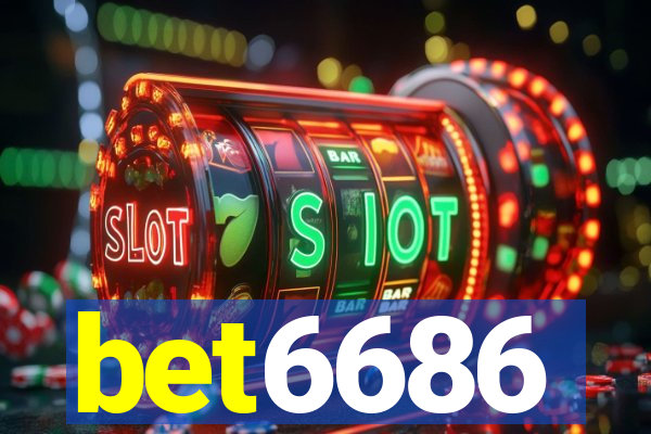 bet6686