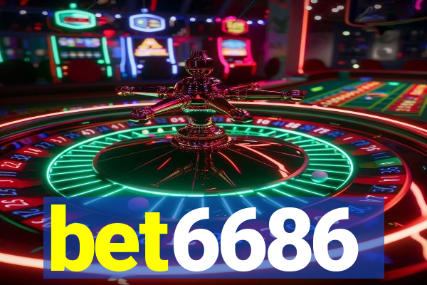 bet6686