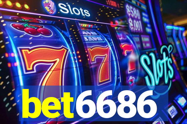 bet6686