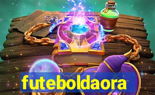 futeboldaora