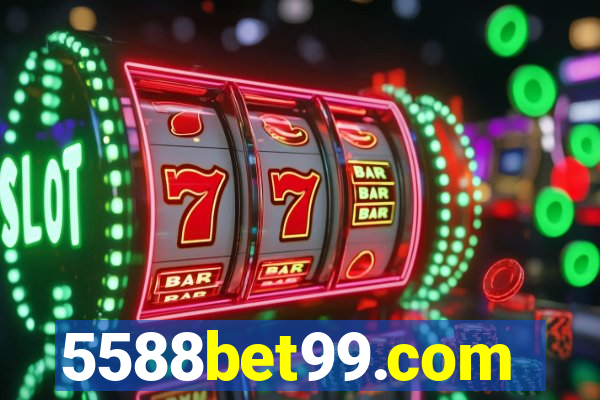 5588bet99.com