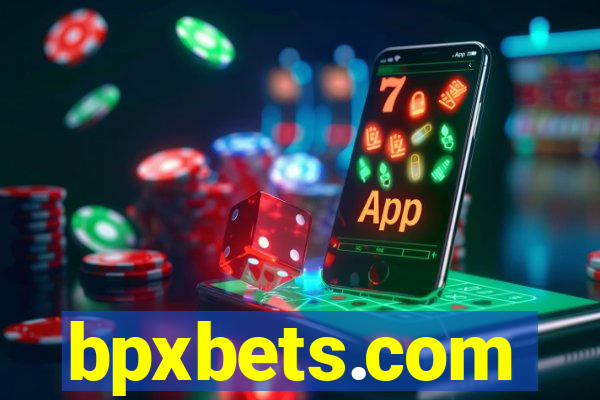 bpxbets.com