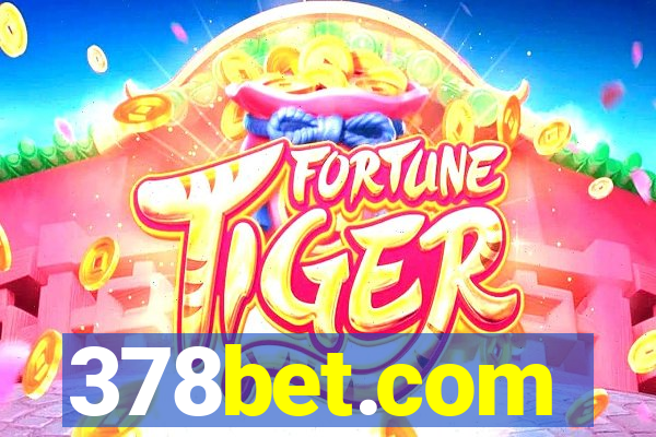 378bet.com