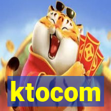 ktocom