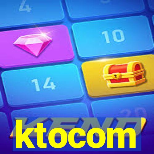 ktocom