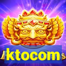 ktocom