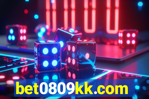 bet0809kk.com