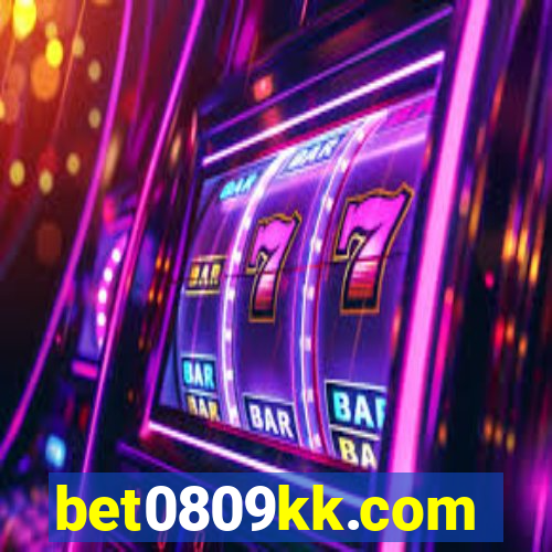 bet0809kk.com