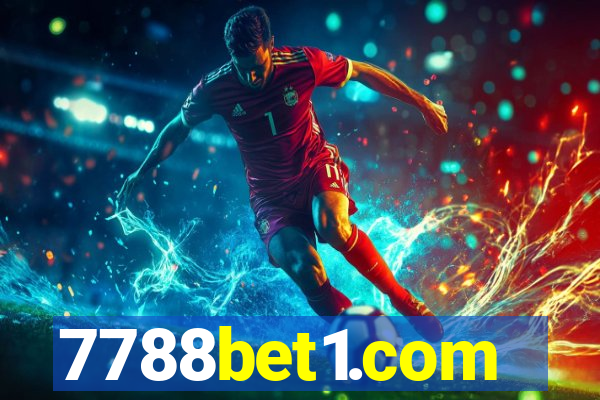 7788bet1.com