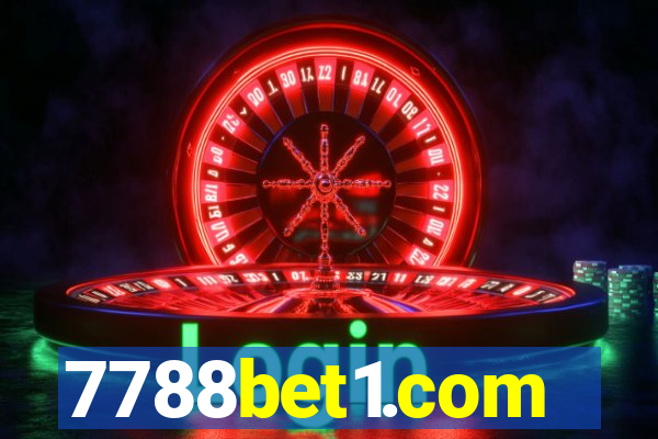 7788bet1.com