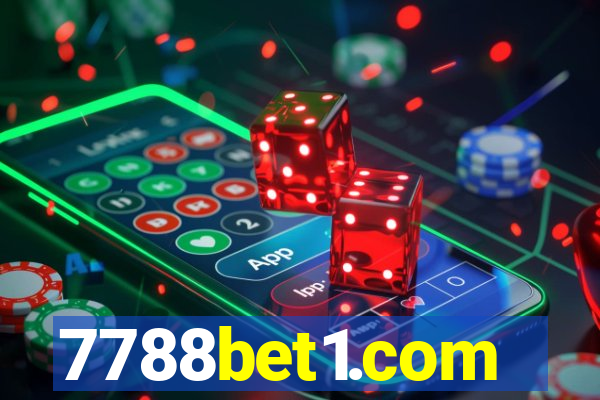 7788bet1.com