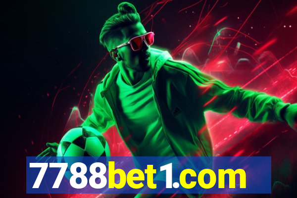 7788bet1.com