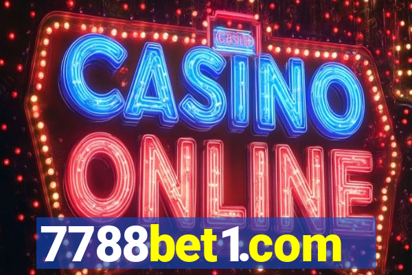 7788bet1.com