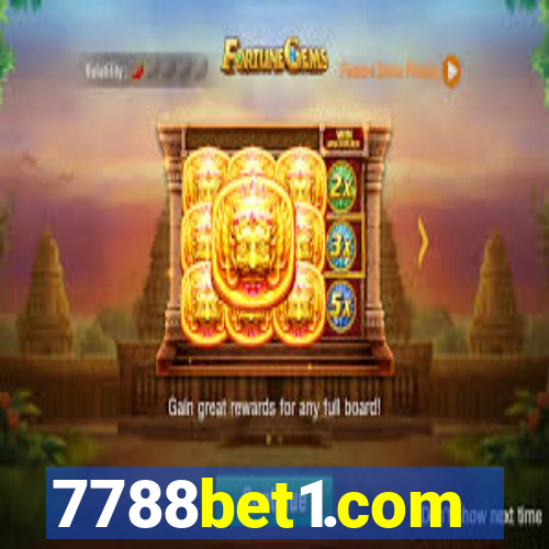 7788bet1.com