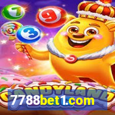 7788bet1.com