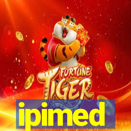 ipimed