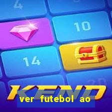 ver futebol ao vivo multi