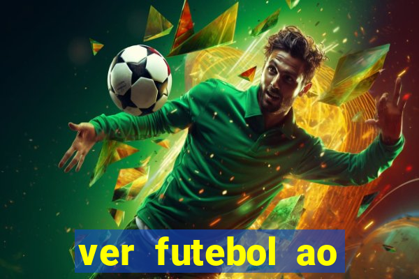 ver futebol ao vivo multi