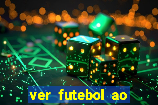 ver futebol ao vivo multi