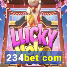 234bet com