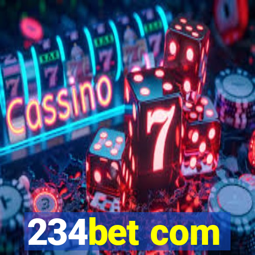 234bet com