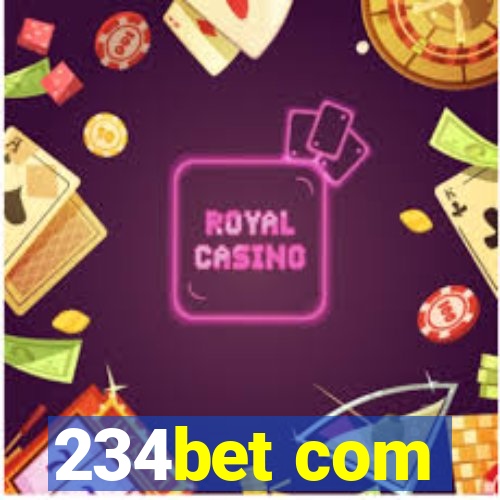 234bet com