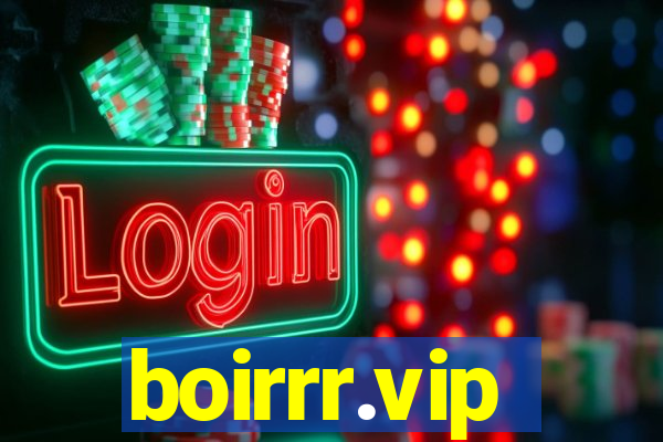 boirrr.vip