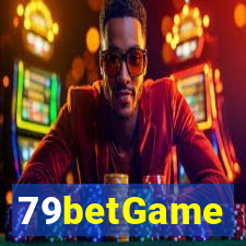 79betGame