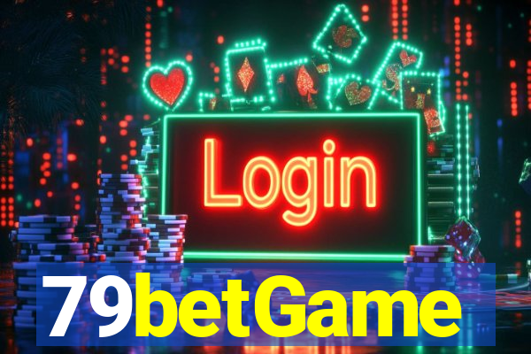 79betGame