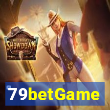 79betGame