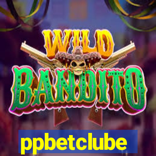 ppbetclube