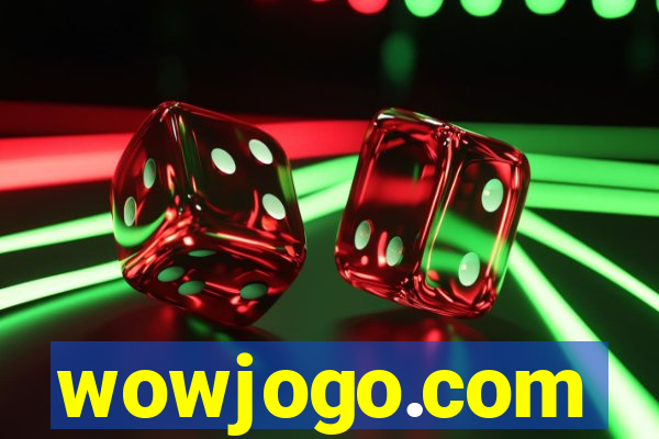 wowjogo.com