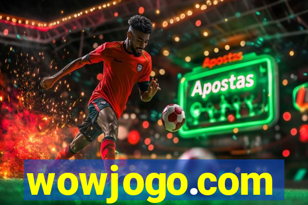 wowjogo.com