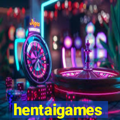 hentaigames