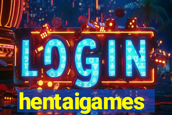 hentaigames