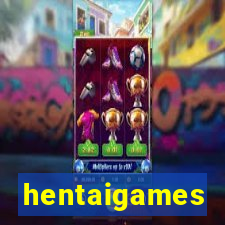 hentaigames