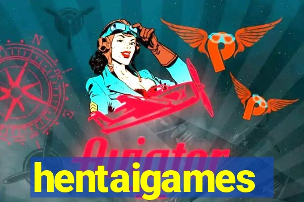 hentaigames