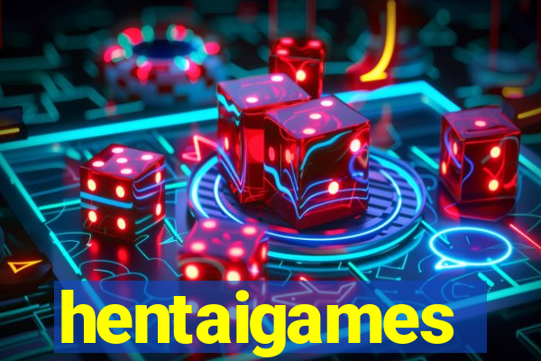 hentaigames