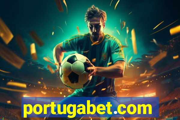 portugabet.com