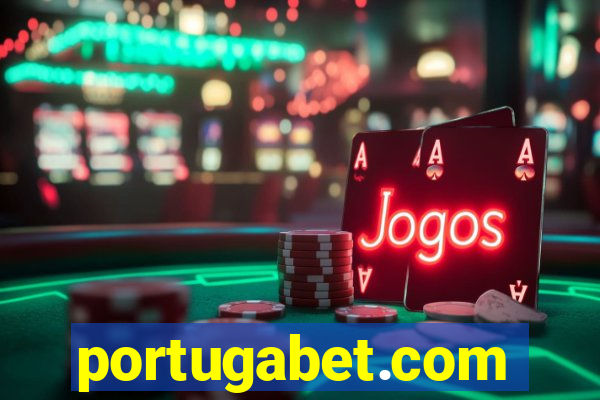 portugabet.com