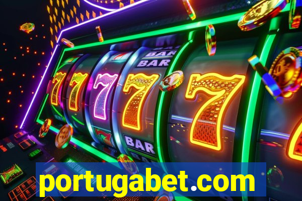 portugabet.com