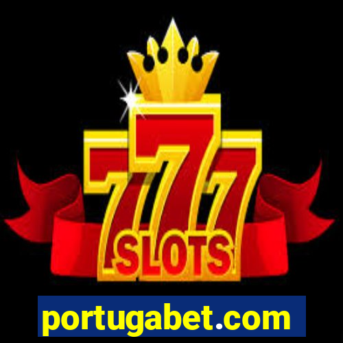 portugabet.com