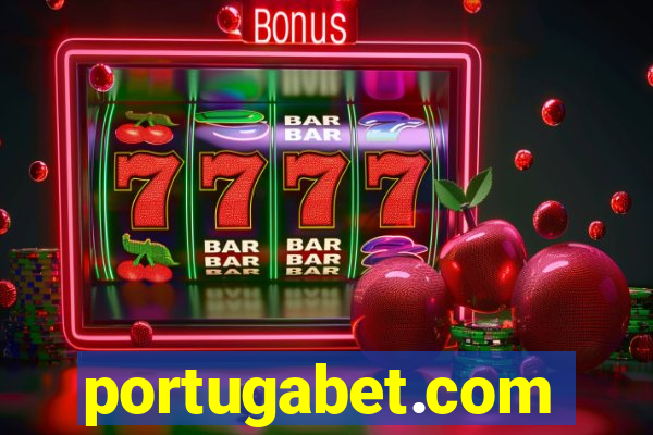 portugabet.com