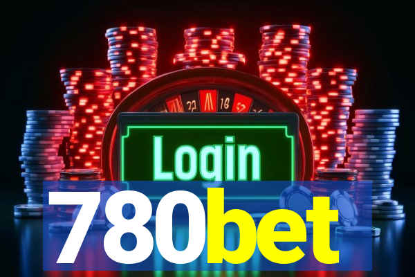 780bet