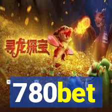 780bet