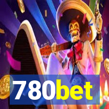 780bet