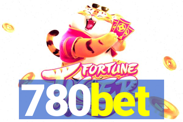 780bet