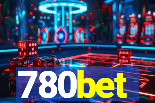 780bet