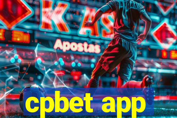 cpbet app